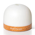 Auradrop Fan Diffuser For Essential Oils